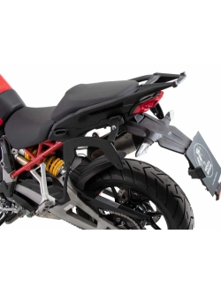 Stelaże pod sakwy motocyklowe Hepco&Becker C-Bow Ducati Multistrada V4/S/Pikes Peak/Rally/RS (25-)