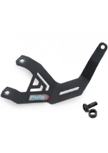 Osłona czujnika lambda Puig BMW R1300GS (23-) [na lewą stronę]