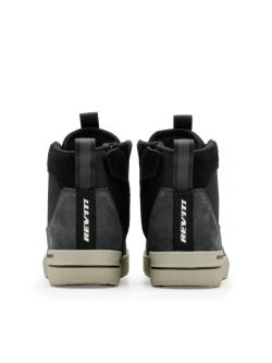 Buty motocyklowe damskie REV’IT! Arrow 2 szaro-brązowe