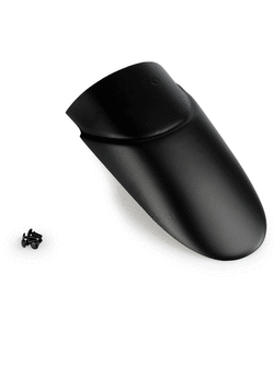 Przedłużenie błotnika przedniego PUIG do Triumph Tiger 900 Rally / Rally Pro (20-)