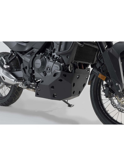 Zestaw zabezpieczający motocykl SW-MOTECH Adventure Honda XL 750 Transalp (23-)