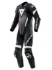 BLACK/WHITE/ANTHRACITE