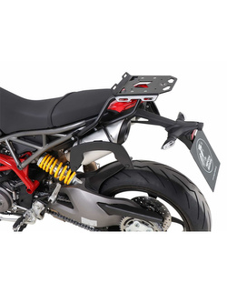 Stelaż pod sakwy motocyklowe Hepco&Becker C-Bow Ducati Hypermotard 950/SP [19-]