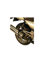 Gmol tylny Hepco&Becker do Kawasaki ER - 5 [01-06]