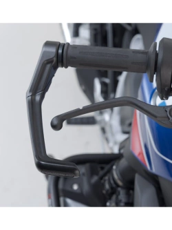 Osłony klamki hamulca i sprzęgła Sw-Motech BMW F 900 R/ XR (24-)/ R 1300 R/ RS (25-)