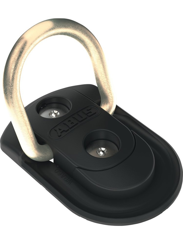 Kotwa ścienno-podłogowa WBA 60 B/SB