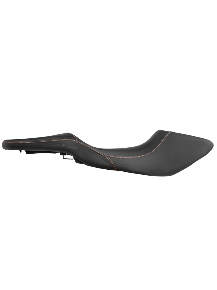 Siedzenie niskie Touratech Fresh Touch do KTM Super Adventure 1290 S/R (21-24)