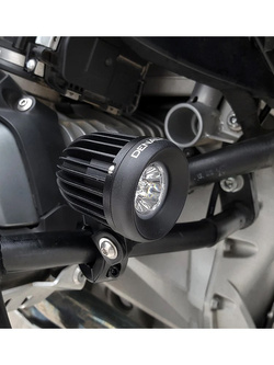 Lampa LED DENALI 2.0 D2 (pojedyncza)