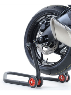 Rolki Wahacza R&G do Suzuki GSX-R 1000 (09-16), GSX-S 1000 (15-21), GSX-S 1000 ABS (16-20), GSX-S 1000 FA (15-20), Katana (19-20)