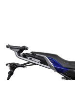 Stelaż pod kufer centralny SHAD Top Master Yamaha Tracer 700 (16-20)/ Tracer 7 (21-24)