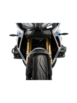 Gmole silnika Hepco&Becker BMW R 1300 RS (25-) czarne