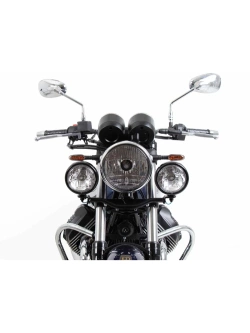 Zestaw lamp Hepco&Becker Moto Guzzi V7 Special (25-)
