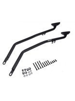 Stelaż pod kufer centralny Shad do Yamaha XJR 1300 (98-06)