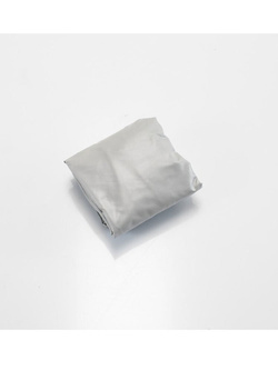 Wodoodporna torba wewnętrzna do sakw SysBag 30 L Sw-Motech