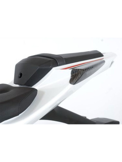 Slidery ogona R&G do Yamaha YZF-R125 (08-18)