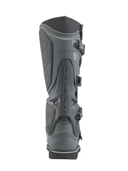 Buty enduro Gaerne SG-22 Gore-Tex czarne