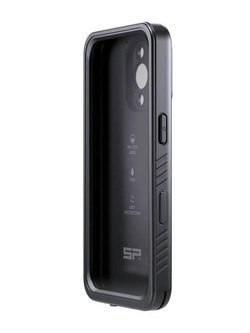 Etui SPC+ Xtreme na telefon iPhone 16 Pro (magnetyczne) SP Connect