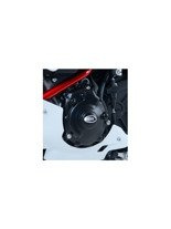 Zestaw osłon silnika R&G Yamaha YZF-R1 (15-)/ YZF-R1M (15-) (3 elementy)