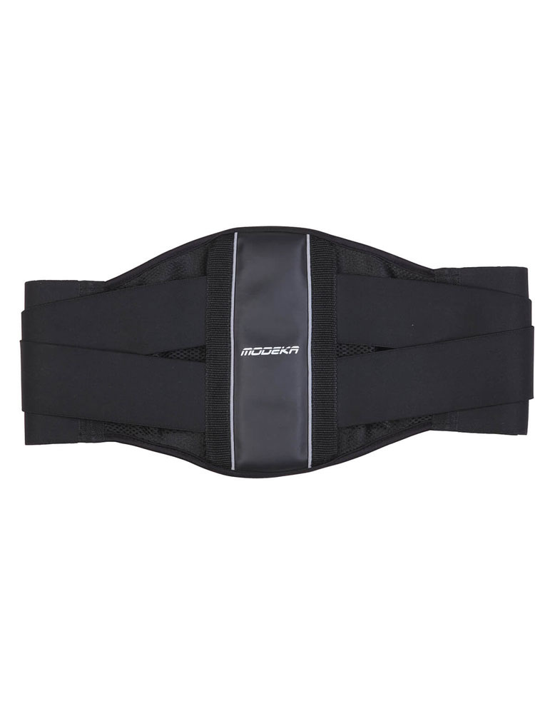 Pas nerkowy Modeka 6026 Air