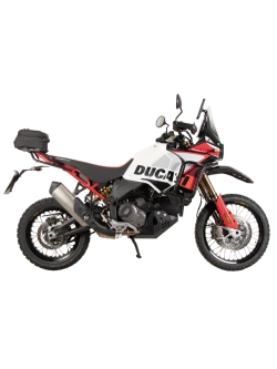 Stelaż Smartrack Hepco&Becker Ducati DesertX Rally (24-)