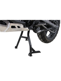 Stopka centralna Hepco&Becker BMW G 310 GS [17-]