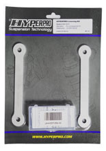 Zestaw obniżający tylne zawieszenie Hyperpro Honda X-ADV 750 (17-25) [-30 mm]