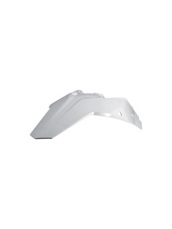 Pełny zestaw plastików Acerbis KTM modele EXC/ EXC-F/ EXC-R