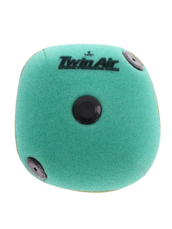 Filtr powietrza nasączony Twin Air 158089X