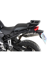 Stelaż centralny EasyRack Hepco&Becker BMW F 850 GS [18-23]