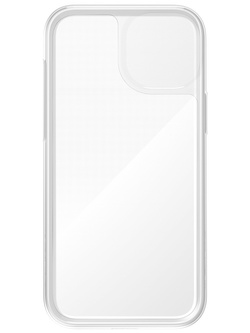 Wodoodporny pokrowiec na telefon iPhone 15 Plus Quad Lock MAG