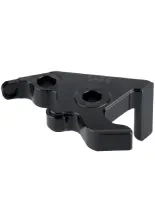 Mocowanie dźwigni sprzęgła PUIG Suzuki Burgman 400 (17-)