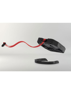 Mocowanie tank ring PRO Sw-Motech do Yamaha, Benelli (wybrane modele)