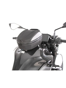 Tankring Basic Hepco&Becker Kawasaki Z 900/SE (25-) 