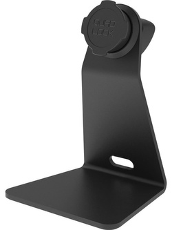 Etui na telefon Samsung Galaxy S21+ + uchwyt na biurko Quad Lock
