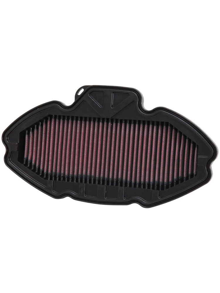Filtr powietrza K&N modele Hondy