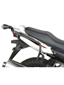 Stelaż kufrów bocznych Shad 3P System Suzuki Bandit/ GSX (wybrane modele)