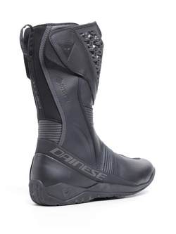 Buty motocyklowe turystyczne Dainese Fulcrum 3 Gore-Tex® czarne
