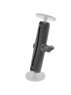 Ramię RAM do połączenia z kulową głowicą