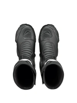 Buty motocyklowe Sidi Performer czarne