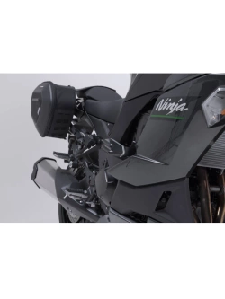 Crash pady ramy SW-Motech Kawasaki Ninja 1100/ SE (24-)