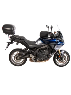 Stelaż pod kufer centralny Hepco&Becker AluRack Yamaha Tracer 9 GT/GT+/Y-AMT (25-)