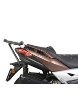 Stelaż pod kufer centralny Shad Yamaha X-Max 125 (17-22) X-Max 300 (17-22), X-Max 400 (17-24)
