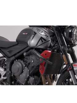 Gmole Sw-Motech do Triumph Trident 660 (21-)