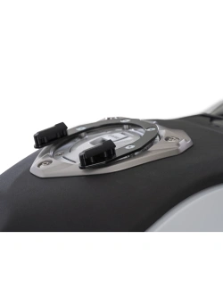 Tankring Basic Hepco&Becker BMW R 1300 RS (25-)