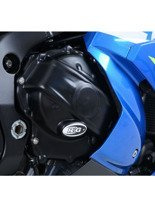 OSŁONA SILNIKA [PARA] R&G Do Suzuki GSX-R1000 (17-18)