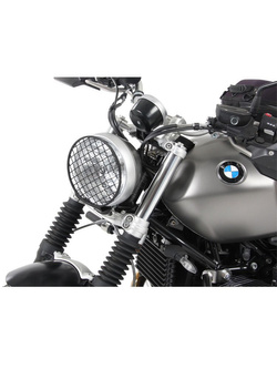 Osłona lampy Hepco&Becker BMW R nineT Scrambler [16-23]