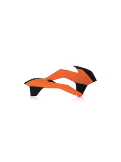 Pełny zestaw plastików Acerbis KTM modele SX/ SX-F