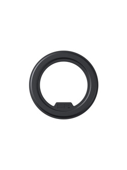 Uchwyt magnetyczny na przylepiec SPC+ SP Connect (2 sztuki)