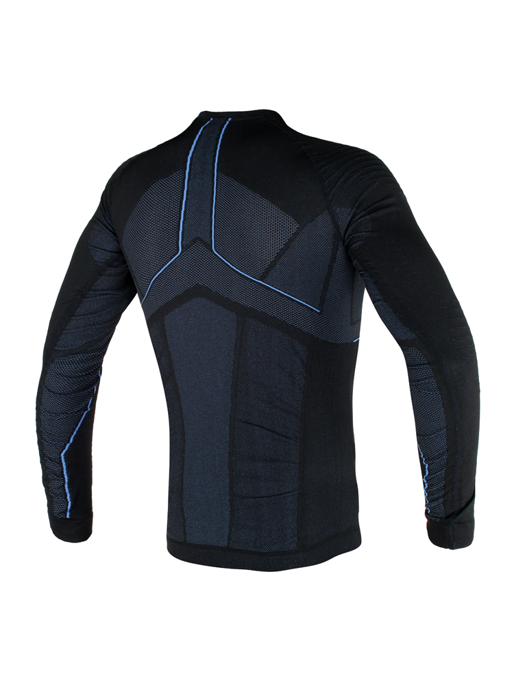 Koszulka Dainese D-Core Aero Tee