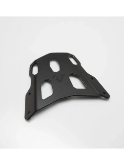 Stelaż centralny Street-Rack SW-Motech BMW F 450 GS (25-)